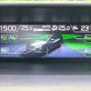 subaru impreza-wagon 2019 CFJ1794767 image 13