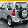 suzuki jimny 2014 -SUZUKI--Jimny ABA-JB23W--JB23W-706148---SUZUKI--Jimny ABA-JB23W--JB23W-706148- image 15