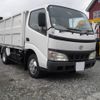 toyota dyna-truck 2005 GOO_NET_EXCHANGE_0904179A30240913W001 image 3