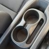 subaru brz 2019 CFJ1668858 image 8