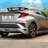 toyota c-hr 2020 -TOYOTA--C-HR 6AA-ZYX11--ZYX11-2009816---TOYOTA--C-HR 6AA-ZYX11--ZYX11-2009816- image 17