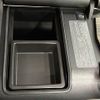 toyota land-cruiser-wagon 2024 CFJ1647213 image 10