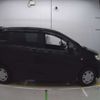 honda freed-spike 2011 -HONDA--Freed Spike GB3-1316462---HONDA--Freed Spike GB3-1316462- image 4