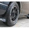 toyota hiace-van 2023 -TOYOTA--Hiace Van 3DF-GDH206V--GDH206-1085774---TOYOTA--Hiace Van 3DF-GDH206V--GDH206-1085774- image 19