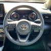 toyota yaris-cross 2020 -TOYOTA--Yaris Cross 5BA-MXPB10--MXPB10-3003797---TOYOTA--Yaris Cross 5BA-MXPB10--MXPB10-3003797- image 14