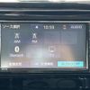 toyota hilux 2021 CFJ1697854 image 23