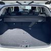 subaru levorg 2016 -SUBARU--Levorg DBA-VM4--VM4-066669---SUBARU--Levorg DBA-VM4--VM4-066669- image 6