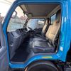 isuzu elf-truck 2016 CFJ1476604 image 20