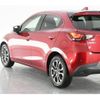 mazda demio 2018 quick_quick_LDA-DJ5FS_DJ5FS-502259 image 9