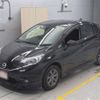 nissan note 2016 -NISSAN--Note DBA-E12--E12-482614---NISSAN--Note DBA-E12--E12-482614- image 1