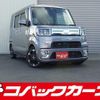 daihatsu wake 2019 quick_quick_LA700S_LA700S-0147817 image 1