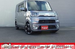 daihatsu wake 2019 quick_quick_LA700S_LA700S-0147817