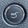 chrysler jeep-cherokee 2016 CFJ1721306 image 7