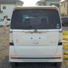 honda n-box 2012 CFJ1526611 image 22