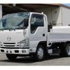 mazda titan 2016 quick_quick_TRG-LKR85A_LKR85-7003255 image 1