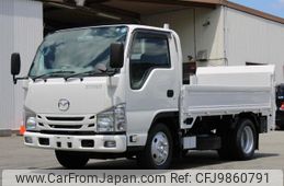 mazda titan 2016 quick_quick_TRG-LKR85A_LKR85-7003255