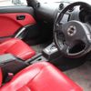 daihatsu copen 2008 -DAIHATSU--Copen L880K--0043760---DAIHATSU--Copen L880K--0043760- image 17