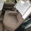 toyota sprinter-sedan 1995 -TOYOTA--Sprinter AE110--7002905---TOYOTA--Sprinter AE110--7002905- image 18