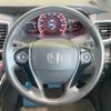 honda odyssey 2013 -HONDA--Odyssey DBA-RC1--RC1-1008076---HONDA--Odyssey DBA-RC1--RC1-1008076- image 14