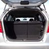 honda fit 2009 CFJ1712070 image 14