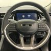 jeep grand-cherokee 2024 quick_quick_WL20_1C4PJHKN3P8859548 image 16