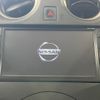 nissan note 2018 CFJ1562831 image 2