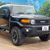 toyota fj-cruiser 2015 -TOYOTA--FJ Curiser CBA-GSJ15W--GSJ15-0129495---TOYOTA--FJ Curiser CBA-GSJ15W--GSJ15-0129495- image 17