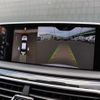 bmw 7-series 2017 CFJ1677922 image 21