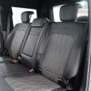 mercedes-benz amg 2020 -MERCEDES-BENZ--AMG 3BA-463276--W1N4632761X366885---MERCEDES-BENZ--AMG 3BA-463276--W1N4632761X366885- image 17