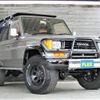 toyota land-cruiser-prado 1995 -TOYOTA--Land Cruiser Prado KD-KZJ78W--KZJ78-0032403---TOYOTA--Land Cruiser Prado KD-KZJ78W--KZJ78-0032403- image 3