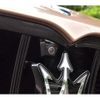 maserati maserati-others 2024 quick_quick_7BA-MGR30_ZN6CW82C007438628 image 8
