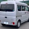 suzuki every 2018 -SUZUKI--Every DA17V--DA17V-297991---SUZUKI--Every DA17V--DA17V-297991- image 2