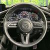 mazda mazda3-fastback 2019 quick_quick_BP8P_BP8P-105703 image 12