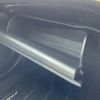 toyota prius 2016 -TOYOTA--Prius DAA-ZVW50--ZVW50-8042067---TOYOTA--Prius DAA-ZVW50--ZVW50-8042067- image 10