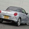 daihatsu copen 2015 quick_quick_DBA-LA400K_LA400K-0013394 image 4