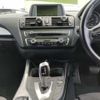 bmw 1-series 2012 CFJ1695390 image 7