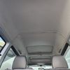honda acty 1998 -HONDA--Acty Streat HH4--2332389---HONDA--Acty Streat HH4--2332389- image 14