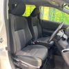 toyota sienta 2020 CFJ1526757 image 8