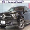 mercedes-benz gle-class 2019 -MERCEDES-BENZ--Benz GLE 3DA-167123--WDC1671232A034924---MERCEDES-BENZ--Benz GLE 3DA-167123--WDC1671232A034924- image 1