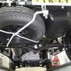 mitsubishi minicab-truck 2025 -MITSUBISHI 【北見 480ｴ1867】--Minicab Truck DS16T--822197---MITSUBISHI 【北見 480ｴ1867】--Minicab Truck DS16T--822197- image 8