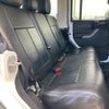 chrysler jeep-wrangler 2012 CFJ1673964 image 11