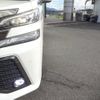 toyota vellfire 2017 -TOYOTA--Vellfire DBA-AGH35W--AGH35-0024071---TOYOTA--Vellfire DBA-AGH35W--AGH35-0024071- image 30