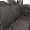 nissan note 2008 -日産--ﾉｰﾄ DBA-NE11--NE11-082084---日産--ﾉｰﾄ DBA-NE11--NE11-082084- image 9