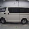 toyota hiace-van 2008 -TOYOTA 【名古屋 401ｻ2755】--Hiace Van ADF-KDH201V--KDH201-5000390---TOYOTA 【名古屋 401ｻ2755】--Hiace Van ADF-KDH201V--KDH201-5000390- image 9