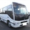 hino liesse 2018 -HINO 【岐阜 200ｻ4272】--Hino Liesse XZB60M-0010182---HINO 【岐阜 200ｻ4272】--Hino Liesse XZB60M-0010182- image 1