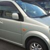 daihatsu move 2004 quick_quick_CBA-L150S_L150S-0124663 image 15