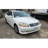 toyota mark-ii 2004 -TOYOTA 【名古屋 301ﾓ3373】--Mark2 TA-GX110--GX110-6094478---TOYOTA 【名古屋 301ﾓ3373】--Mark2 TA-GX110--GX110-6094478- image 8