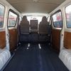 toyota hiace-van 2006 23241601 image 29