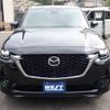 mazda mazda-others 2022 CFJ1745361 image 17