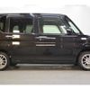 daihatsu tanto 2011 -DAIHATSU 【札幌 582ｶ3692】--Tanto L385S--0058286---DAIHATSU 【札幌 582ｶ3692】--Tanto L385S--0058286- image 25